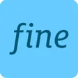 Icône du programme : FineVPN