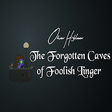 プログラムのアイコン: The Forgotten Caves of Fo…