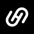 Icon des Programms: Pic Art: AI Image Generat…