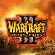 プログラムのアイコン: Warcraft III Patch