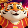 Icon des Programms: Survive Fire