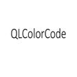 Icon des Programms: QLColorCode
