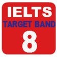 プログラムのアイコン: IELTS NGOC BACH