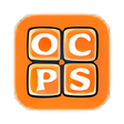 Icon des Programms: OCPS Launch