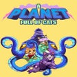 程序图标: A Planet Full of Cats