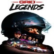 Icon des Programms: Grid Legends