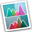 Icon des Programms: 4Peak…