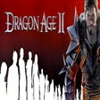 程序图标: Dragon Age II