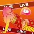 Icon des Programms: Erasy Chat: Start With Jo…