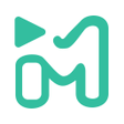 Ikona programu: MonPlayer