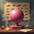 Icono de programa: Белбет