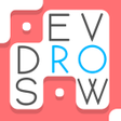Icon des Programms: Overwords