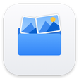 Icon des Programms: Photo Transfer via USB