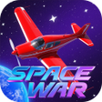 Icon des Programms: Space War2026