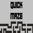 程序图标: QuickMaze