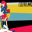 Icon des Programms: CRIMEHOT