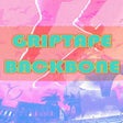 Icon des Programms: Griptape Backbone