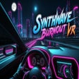 Icon des Programms: Synthwave Burnout VR
