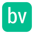 Icon des Programms: Best videos for Vine