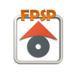 Ikona programu: FPSP e-index