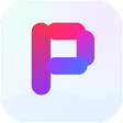 程序图标: PrimShow