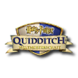 Ikona programu: Harry Potter Quidditch Wo…