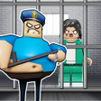 Icono de programa: Prison Blox: Obby 3D Park…
