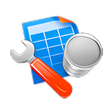 Ikona programu: SQLiteManager