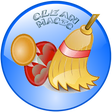 Icona del programma: magic clean