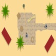 Icon des Programms: Molecular Warfare