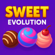 Icon des Programms: Sweet Evolution