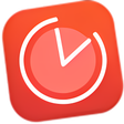 Ikona programu: Be Focused - Focus Timer …