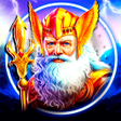 Icon des Programms: Zeus Quest