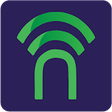 Icon des Programms: freenet - The Free Intern…