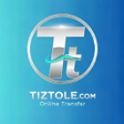 Icon des Programms: TizTole