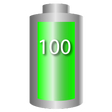 Icon des Programms: Battery Stats