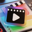 Ikona programu: TinyStage
