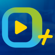 Icon des Programms: Aonet TV Mais
