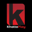 Icono de programa: Khatta Play