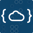 Icône du programme : Codenvy