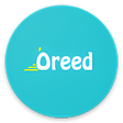 Icon des Programms: Oreed…