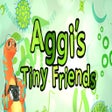 Icon des Programms: Aggi's Tiny Friends