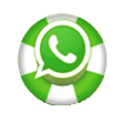 Ikona programu: Whatsapp Recovery