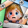 Icon of program: Screw Pin Story: Nuts  Bo…