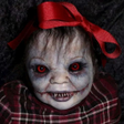 Icon des Programms: Creepy Granny Evil Scream…