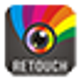 Ikona programu: Widsmob R…