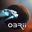 Icona del programma: OBRII
