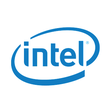 Icône du programme : Intel USB 3.0 eXtensible …