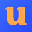 プログラムのアイコン: UnitEase: EffortlessConve…