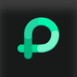 Icono de programa: PrepInsta
